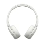 Belaidės ausinės Sony WH-CH WH-CH530, balta sp.