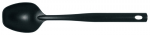 &Scaron;auk&scaron;tas Brabantia Vegetable Spoon