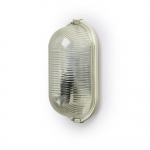 Saunos &scaron;viestuvas Ensto AVH15, prie lubų, 30 W, IP44