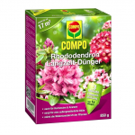 Trą&scaron;os rododendrams Compo, granuliuotos, 0.85 kg
