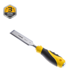 Kaltas Forte Tools 811326, 28.5 cm