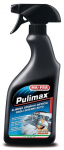 Automobilių salono valiklis Ma-Fra, 0.5 l