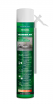 Putos Makroflex STD, 750 ml