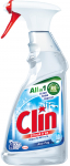 Stiklų valiklis Clin, 0.5 l