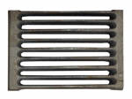 Ardelis Kalvis, 40 cm x 2.8 cm x 20 cm
