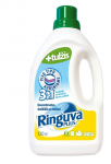 Skystas skalbiklis Ringuva Plus, 1 l