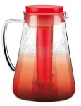 Ąsotis Tescoma, stiklas, 2.5 l
