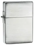 Žiebtuvėlis Zippo Lighter 1935.25, sidabro sp.