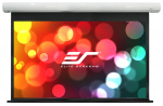 Projektoriaus ekranas Elite Screens SK110XHW-E12, 16:9