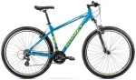 Dviratis kalnų Romet Rambler R9.0 Special, 29 ", 21" rėmas, mėlyna sp.