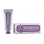Dantų pasta Marvis Jasmin Mint, 25 ml