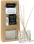 Namų kvapas ACappella Gingerbread, 100 ml
