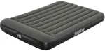 Pripučiamas čiužinys Bestway Tritech Airbed Queen, pilka sp., 203 cm x 152 cm x 30 cm