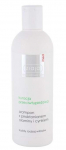 &Scaron;ampūnas Ziaja Anti Dandruff Anti Dandruff, 300 ml