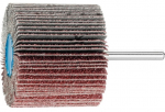 Lapelinis &scaron;lifavimo cilindras Pferd F 60x50/6mm A40, 60 mm