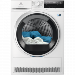 Džiovyklė Electrolux 800 UltraCare EW8D394ME, 9 kg