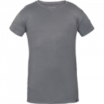 Mar&scaron;kinėliai universalus Cerva Dharla V, pilka, 3XL dydis
