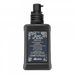 Fluidas Davines Heart Of Glass Sheer Glaze Brightening Thermal Fluid rinseless care, 150 ml