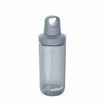 Gertuvė Kambukka Reno Grey, pilka sp., tritanas, 0.5 l