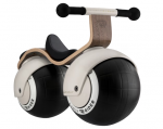 Balansinis dviratis Early Rider Bella Velio, dramblio kaulo sp., 8"