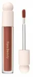 Lūpų blizgis Rare Beauty Positive Light, 3.3 ml, sparkling