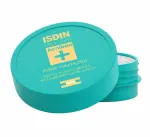 Veido valomasis diskelis Isdin Acniben Pore Minimizer, 30 vnt.