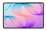 Plan&scaron;etinis kompiuteris Samsung Galaxy Tab S12 Ultra 5G SM-X946BZAPEUE, 14.6", 12GB/512GB, 5G, pilka sp.