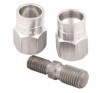 Adapteris Dolmar 381224230