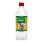 Skiediklis, vidaus ir lauko Savex, 1 l