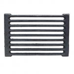 Ardelis Kalvis, 30 cm x 2.8 cm x 20 cm