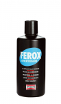 Rūdžių ri&scaron;iklis Ferox, 200 ml