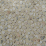 Plėvelė Guoxin Hongda 5229, 15 m x 90 cm