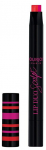 Pagrindas lūpoms Bourjois Paris Lip Duo Sculpt, 1.1 g, 04 plum&acute;set beach