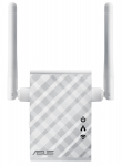Signalo stiprintuvas Asus RP-N12