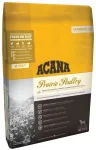 Sausas &scaron;unų maistas Acana Classics Prairie Poultry, vi&scaron;tiena/kalakutiena, 14.5 kg