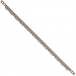 Rėminių pjūklų geležtė Kreator, 760 mm