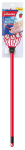 Plau&scaron;inė &scaron;luostė Vileda SuperMocio Microfibre & Power 160474, 125 cm