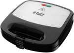 Sumu&scaron;tinių keptuvė Russell Hobbs Fiesta 24540-56, 750 W