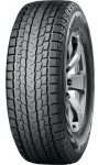Žieminė automobilių padanga Yokohama Iceguard SUV G075 ice GUARD G075 235/60/R17, 102-Q, D, E, 71 dB