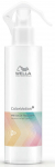 Plaukų pur&scaron;kiklis Wella Professionals Color Motion Pre-Color Treatment, 185 ml
