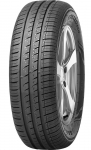 Vasarinė automobilių padanga Sailun Atrezzo Eco 205/70/R14, 95-H, C, B, 71 dB