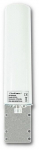 Antena Qoltec 4G LTE Dual, 600 - 2700 MHz