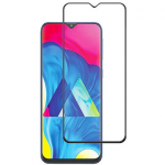 Telefono apsauginis stiklas Fusion For Samsung Galaxy A41, 9H