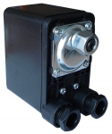 Vandens pompa OEM PM5