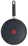 Keptuvė Tefal B5671053, &Oslash; 25 cm, aliuminis