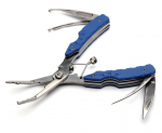Ki&scaron;eninis peiliukas York 48259, 17 cm