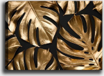 Paveikslas Wallity, 1526935349-5070, 70 cm x 50 cm