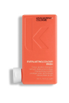 &Scaron;ampūnas Kevin Murphy Color Me Everlasting Color Wash, 250 ml