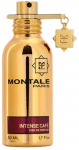 Kvapusis vanduo Montale Paris Intense Cafe, 50 ml