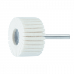 Poliravimo diskas Pferd FLS 5030/6, 5 cm